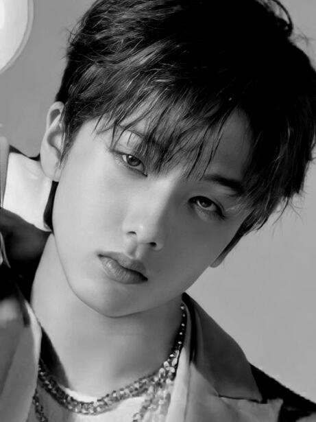 HARUTO