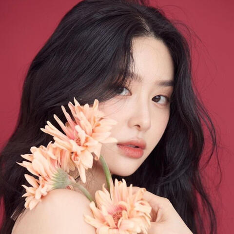 MALVIANO ZENITH ATLAS